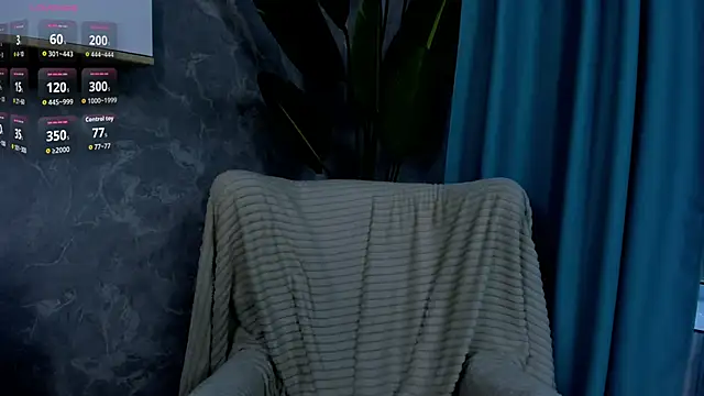 Rita_Myers webcam