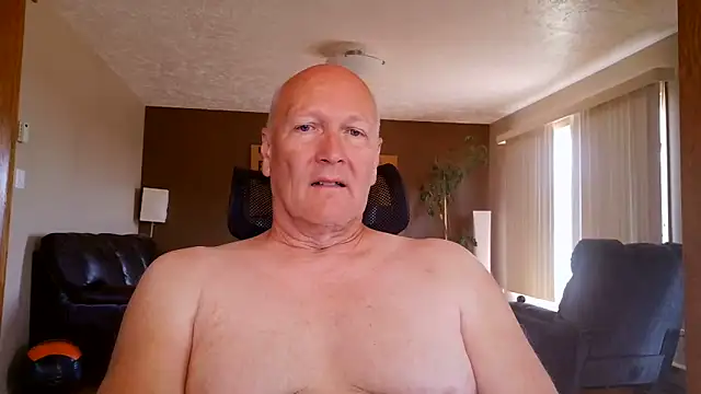 BasicAnt webcam