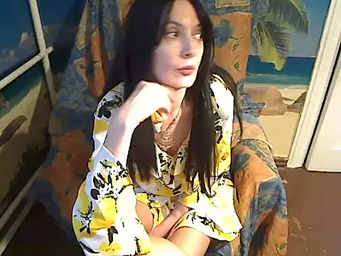 Bastet12 webcam