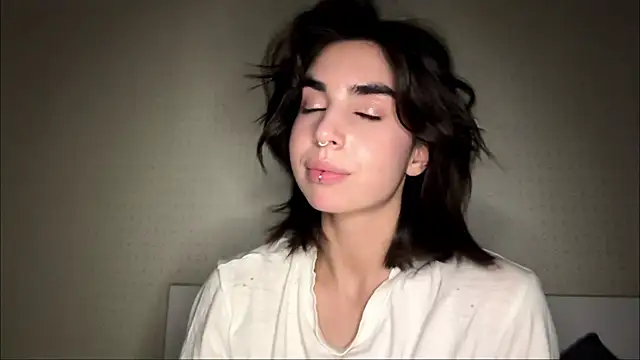 JessiaRuezga