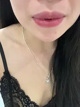 Lilyy_babyy