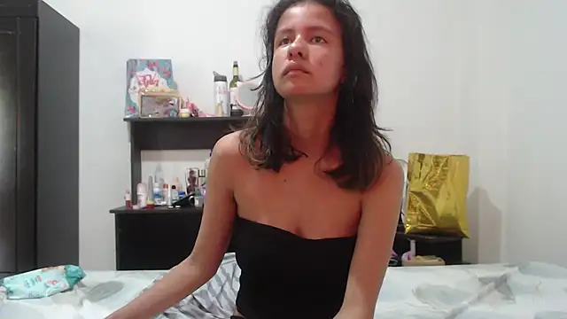 nathaly_jones_ webcam