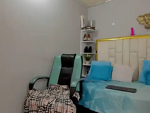 badboyjuan_ webcam