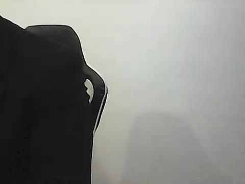Kalel17073 webcam