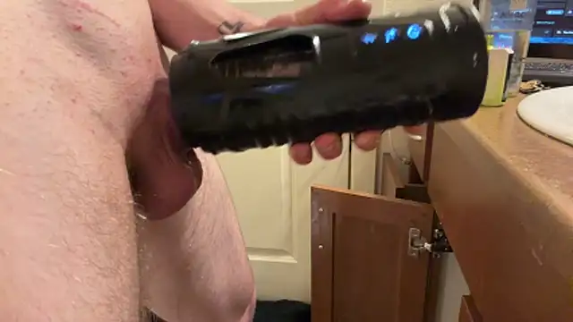 Bad_Boy69_MattZZZ webcam