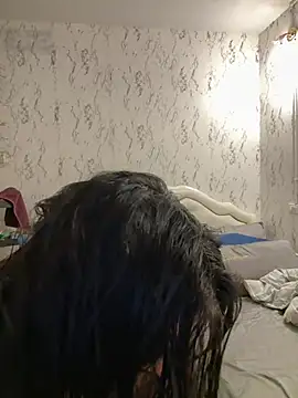Ponthip