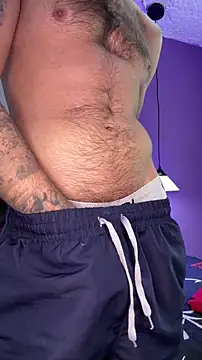 Karim_mansur webcam