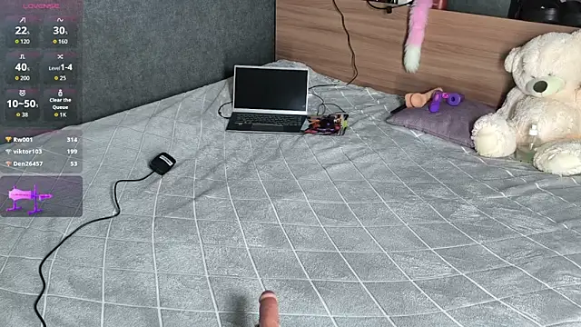 daddysgirl9978 webcam