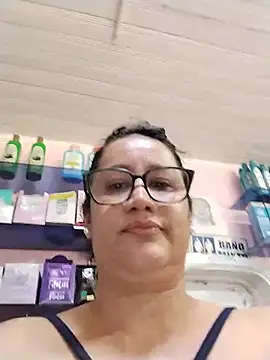 keilymadam webcam