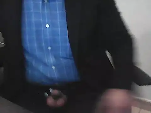 Kalel17073 webcam
