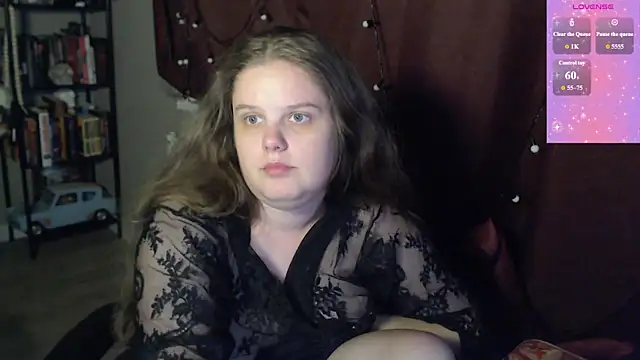 so_cute777 webcam