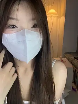 _xiaoxinxin_