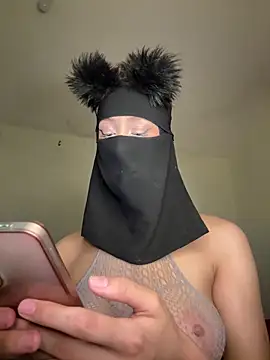 arabayla