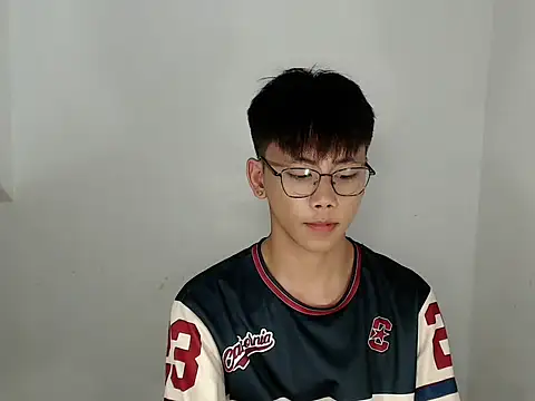 sweetjelly69 webcam