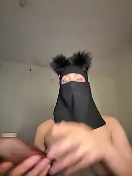 arabayla webcam