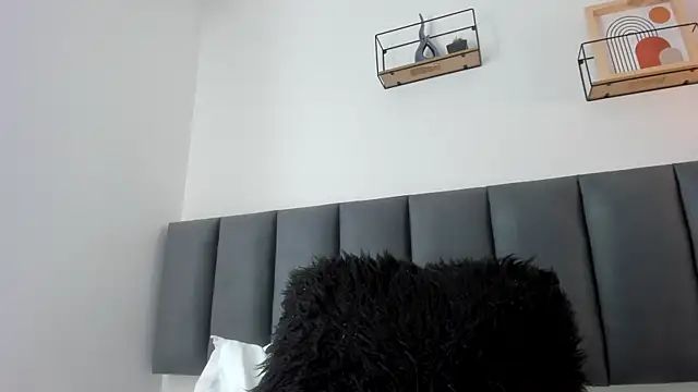 MaraOwen_ webcam