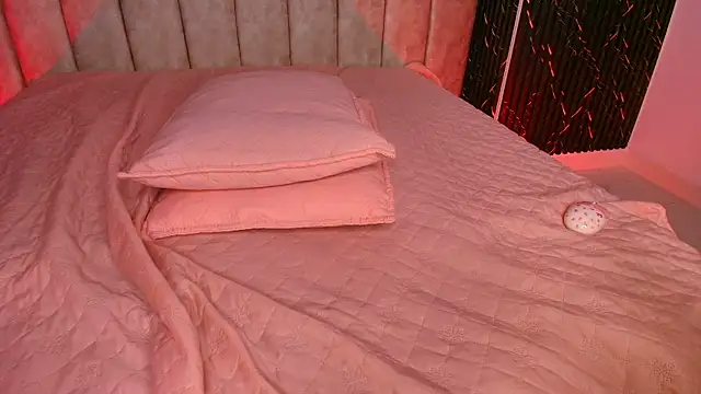 agath_69 webcam