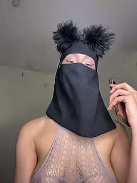 arabayla