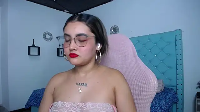 kathe-mills235 webcam