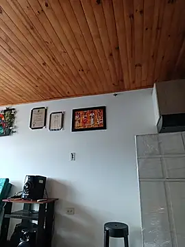 _Dr-Luna_1 webcam