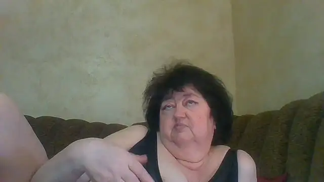 MilaSky5303 webcam