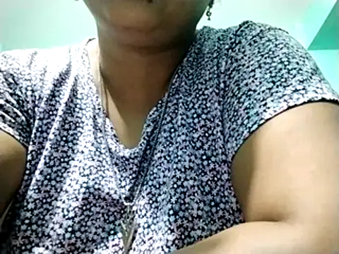 shapna-single webcam