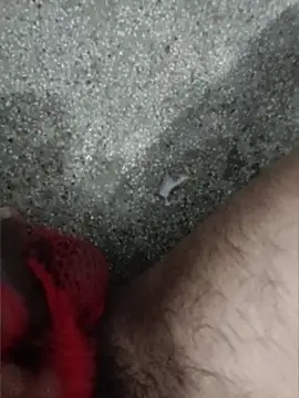 Rocky-badboy_cum4me webcam