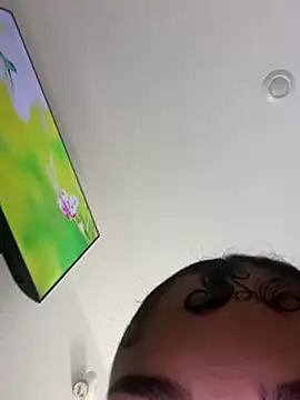 badbaby187
