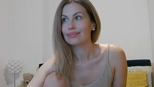 Lika_Soul webcam