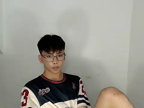 sweetjelly69 (M twink) - #anal-toys #asian #big-ass #big-balls #big-cocks #bisexuals #black-hair #blowjob #cam2cam #cheap-privates #cock-rating #cum-play #cumshot #dildo-or-vibrator #dirty-talk #fingering #flashing #flexing #hairy #handjob #masturbation #precum #recordable-privates #recordable-publics #sexting #skinny #small-audience #spanking #student #twerk #twinks