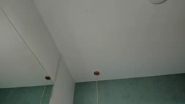 mia_gomez7 webcam