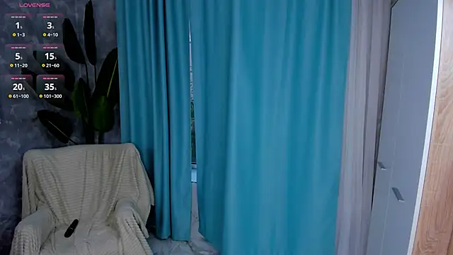 Rita_Myers webcam