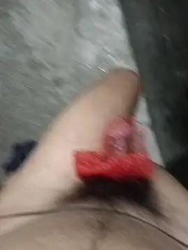 Rocky-badboy_cum4me webcam
