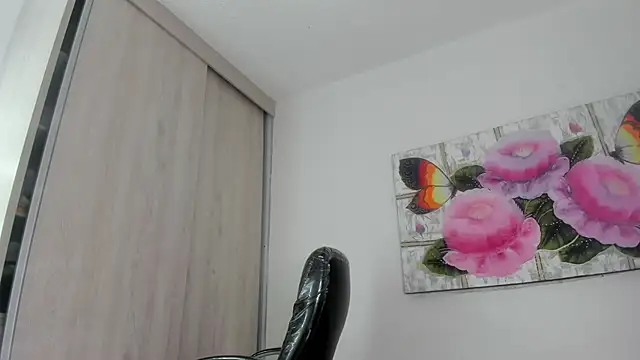 Modèle: barbie_ds