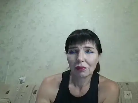 JeaneDavis webcam