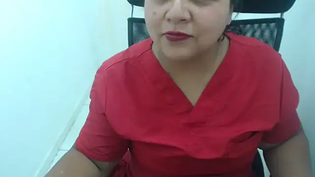 jennyferloopez webcam
