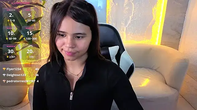 roxan1_tp - Roxan1_tp's free webcam - UK Sex Cams