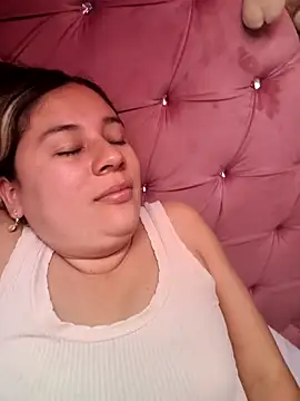 selena_gomez2 webcam
