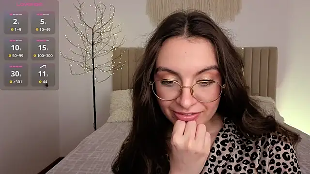 Real_cutie1 webcam