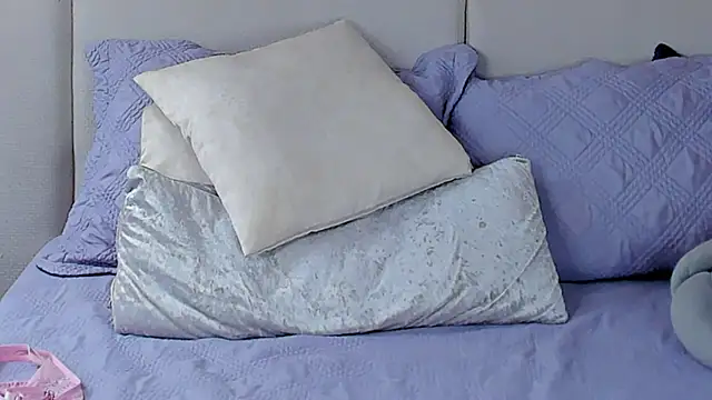 SamayRyann webcam