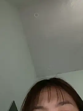 __BabyShowPublic__ webcam