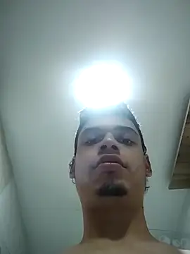 cristopher_maclean webcam