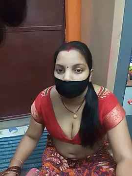 Manjudear live cam on StripChat