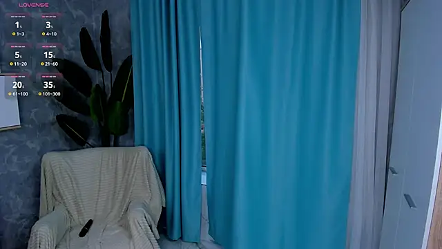 Rita_Myers live cam on StripChat