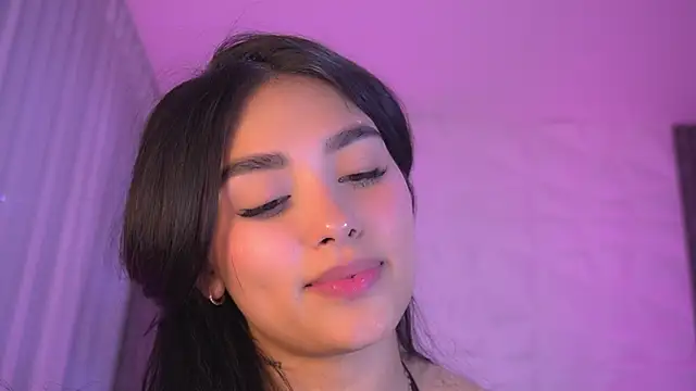 katy_rioss live cam on StripChat