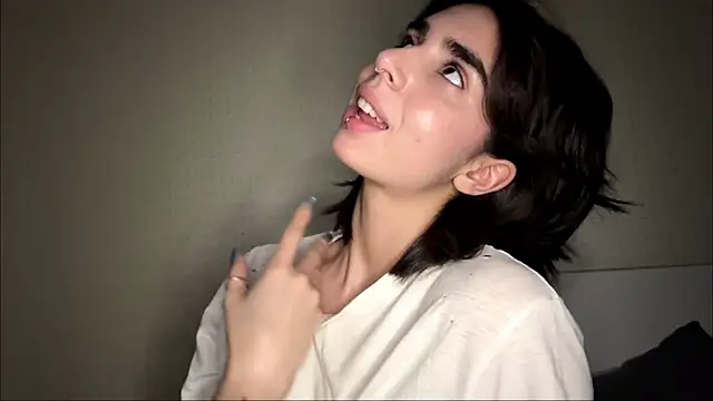 JessiaRuezga webcam
