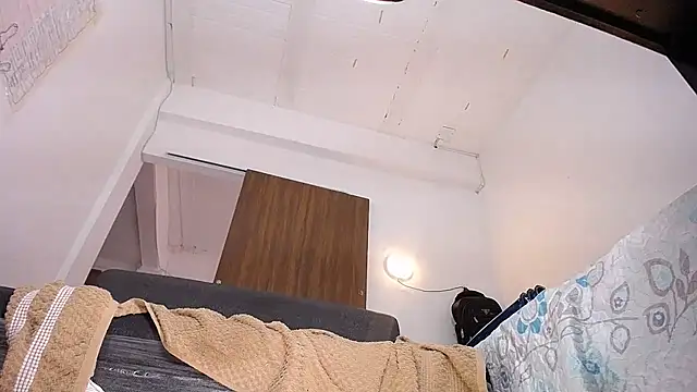 yselahot webcam
