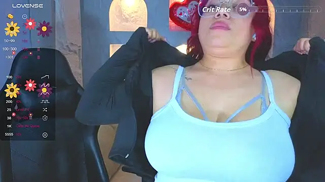 _Ambar72_b webcam