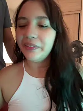 Angeldusttt webcam