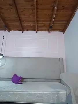 Izelevans webcam